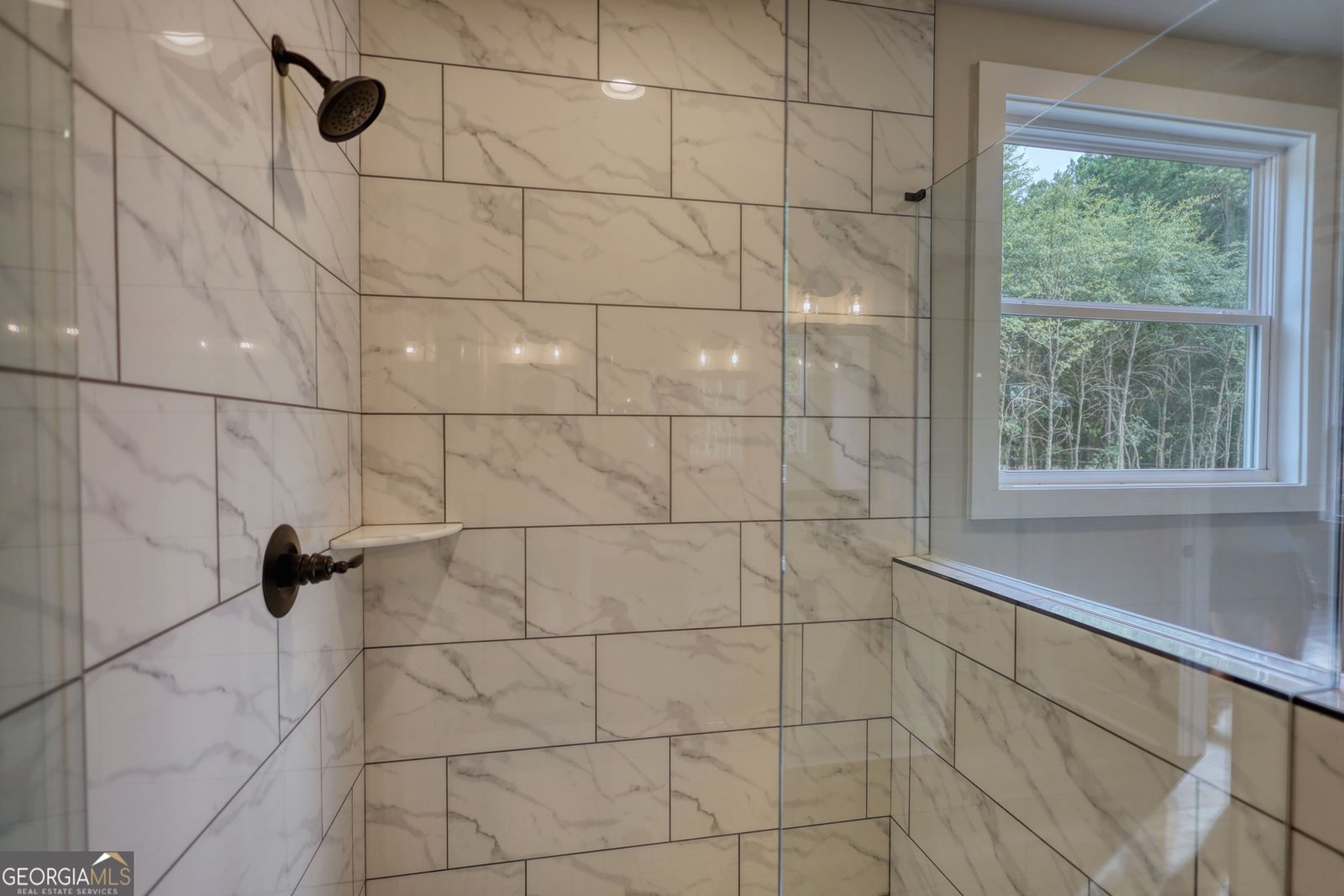 4115 Mount Paran Dr Social Circle - 31
