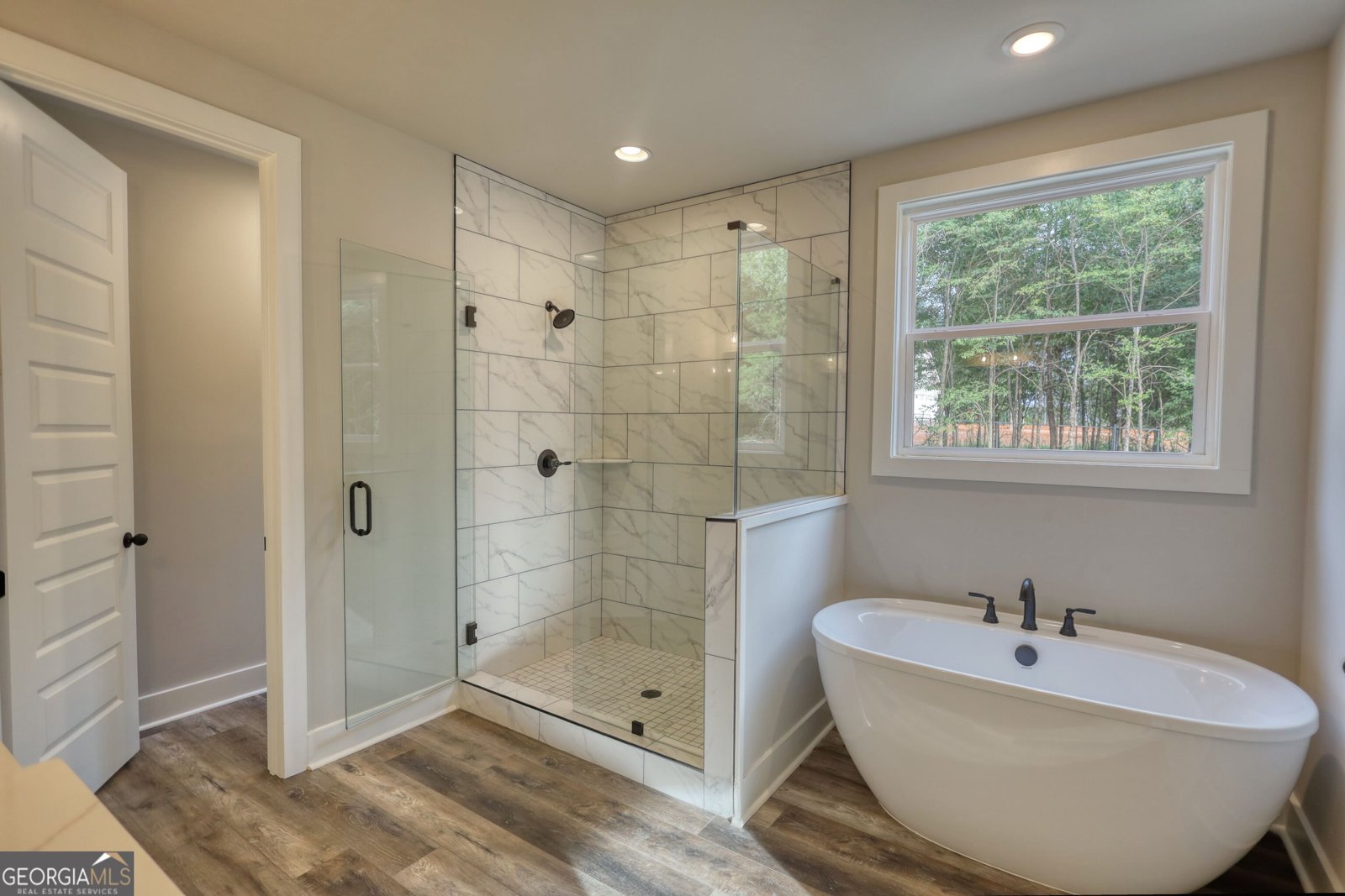 4115 Mount Paran Dr Social Circle - 32