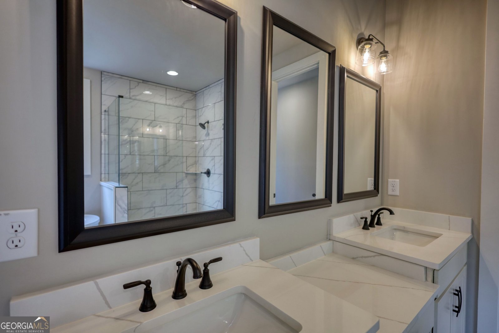 4115 Mount Paran Dr Social Circle - 33