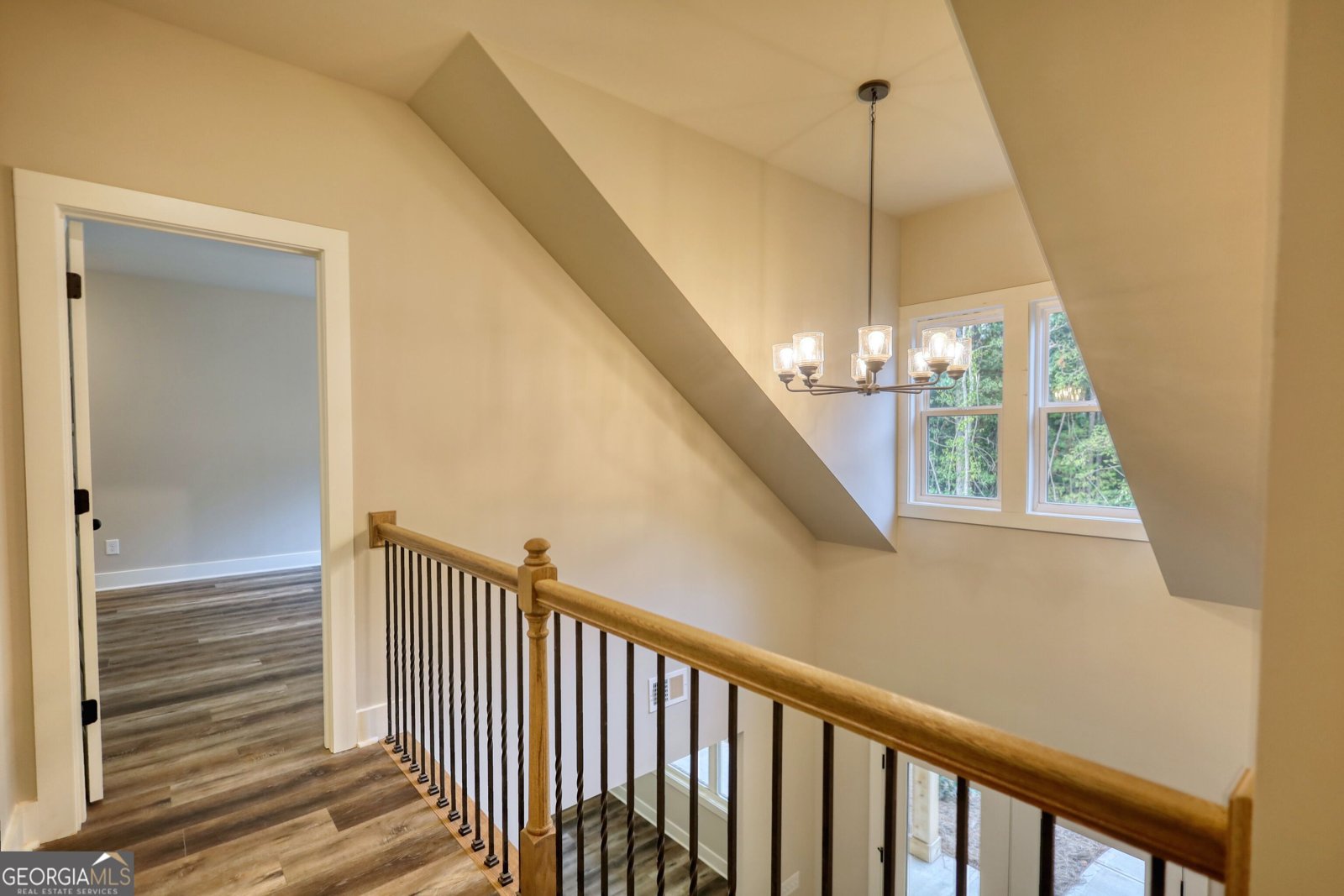 4115 Mount Paran Dr Social Circle - 35