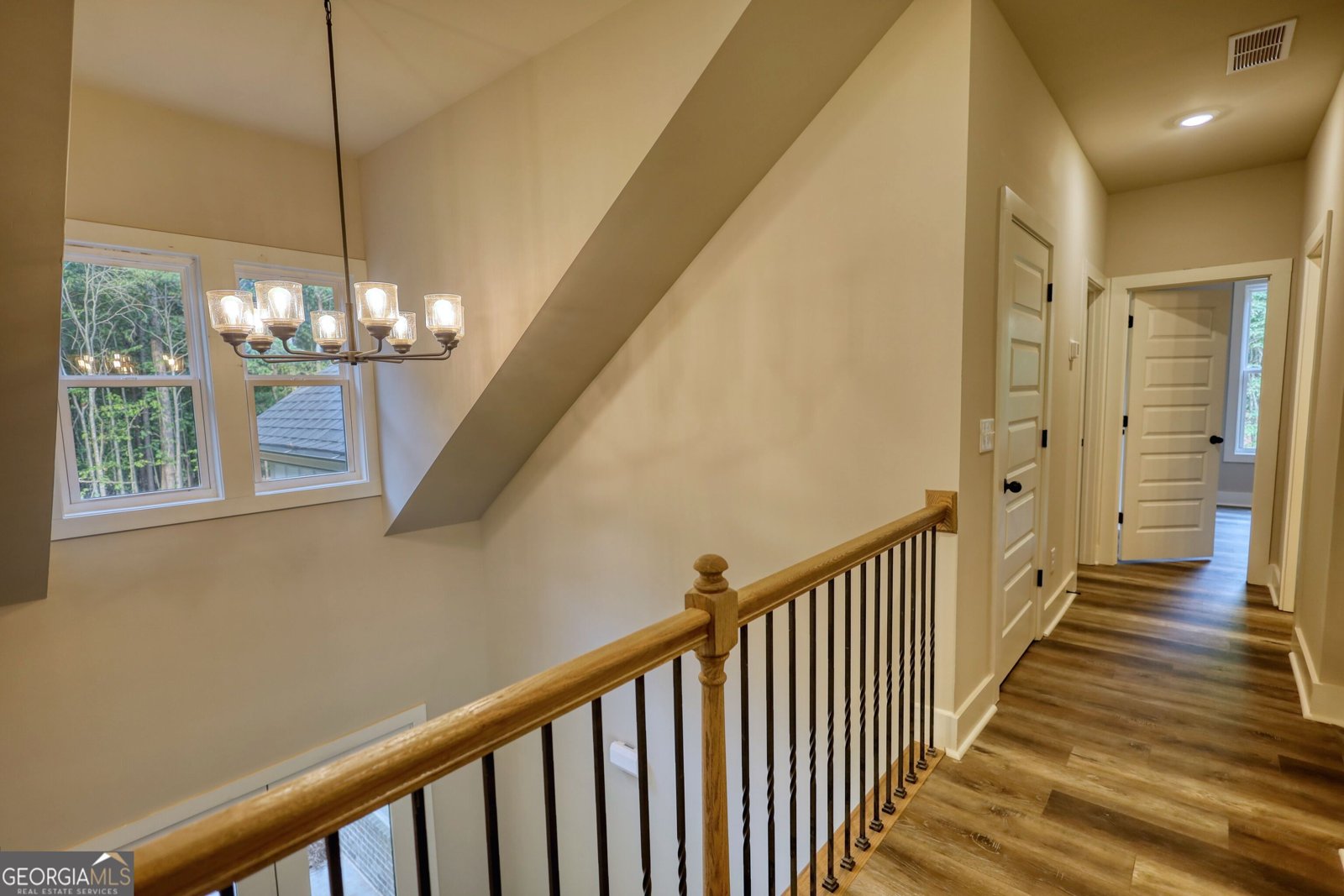 4115 Mount Paran Dr Social Circle - 36