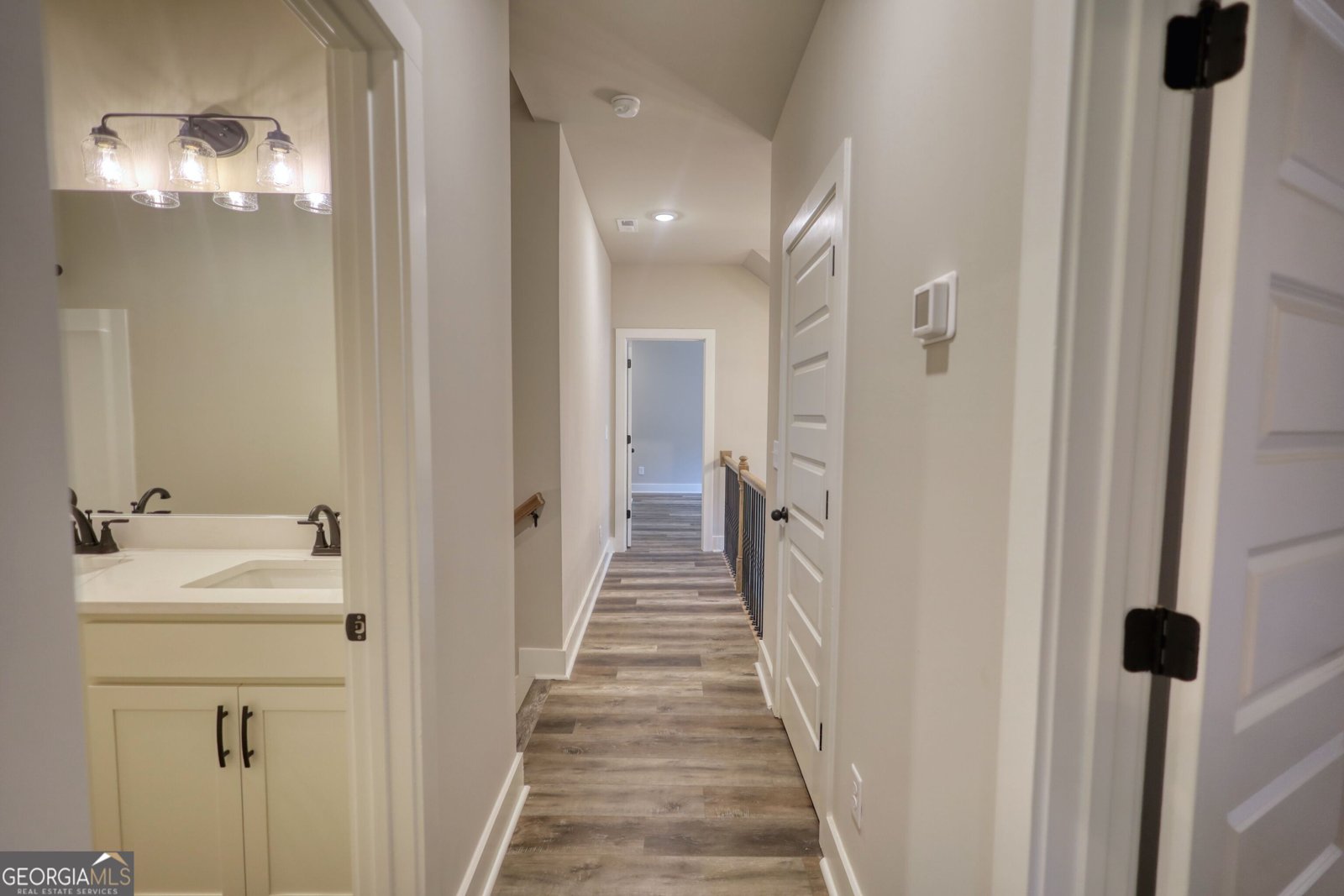 4115 Mount Paran Dr Social Circle - 37