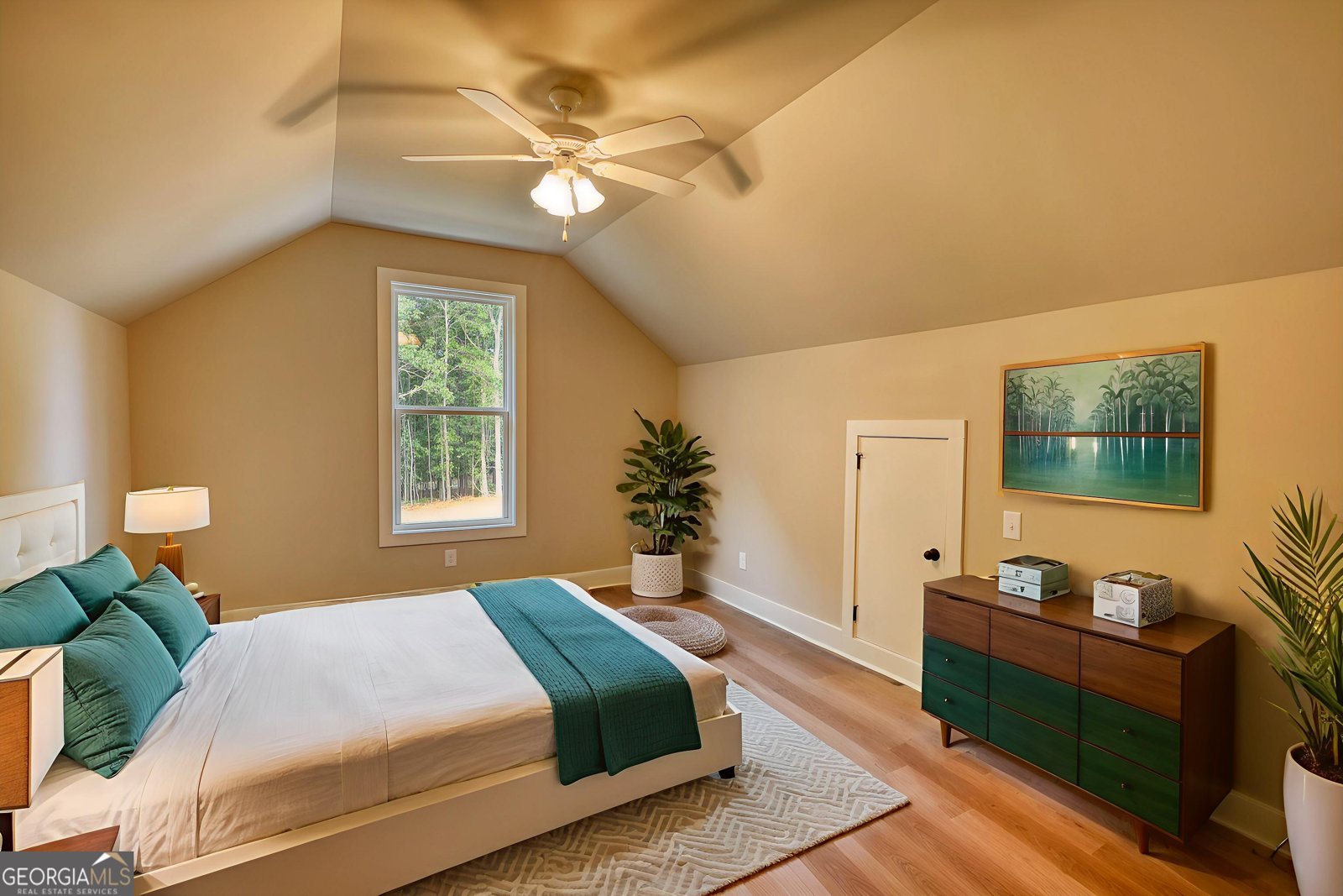 4115 Mount Paran Dr Social Circle - 38