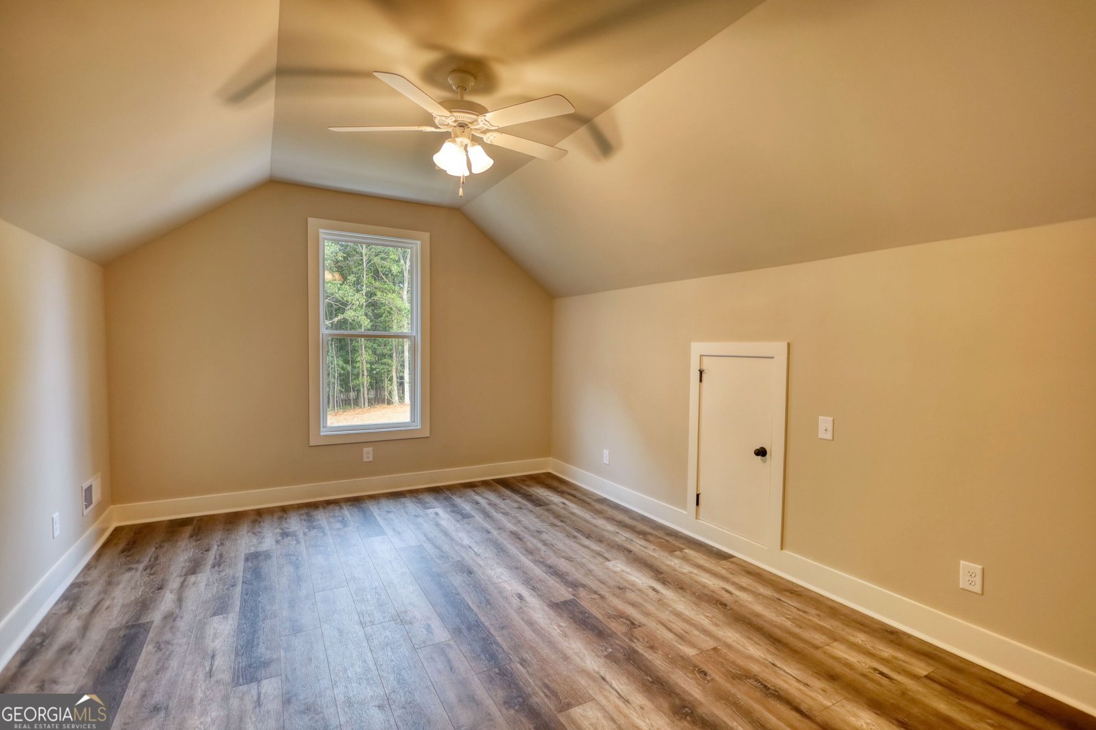 4115 Mount Paran Dr Social Circle - 39