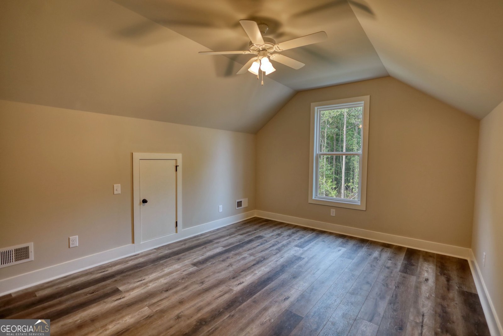 4115 Mount Paran Dr Social Circle - 40