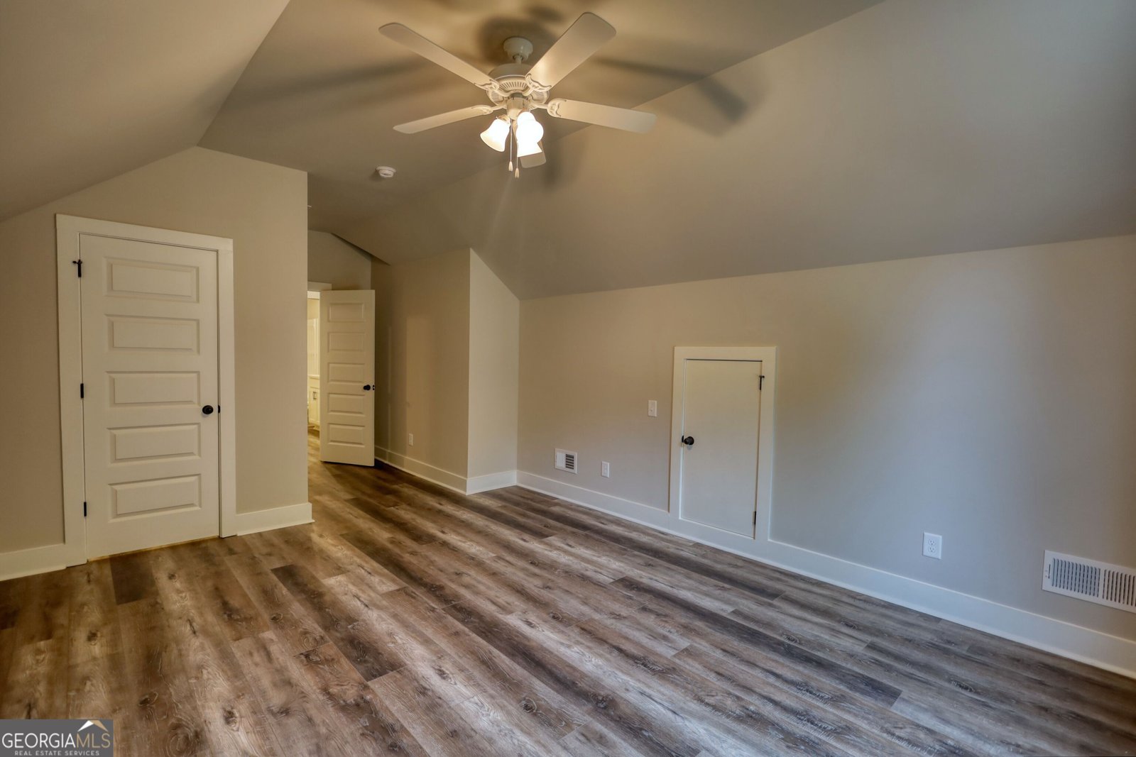 4115 Mount Paran Dr Social Circle - 41