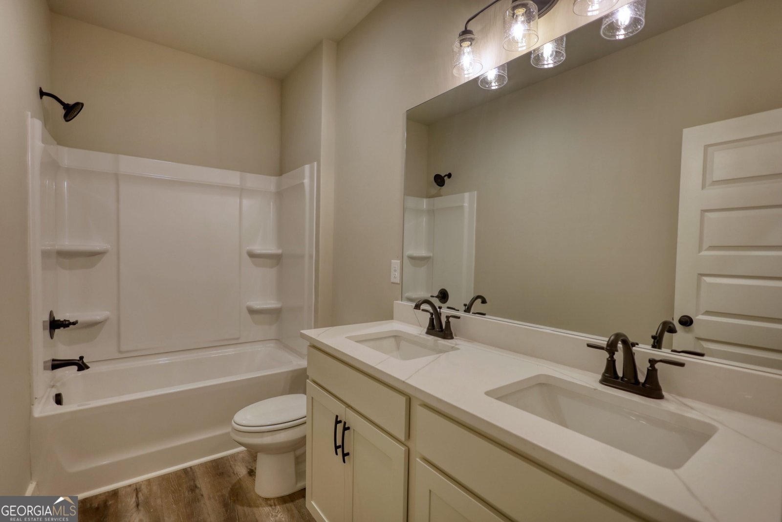 4115 Mount Paran Dr Social Circle - 42