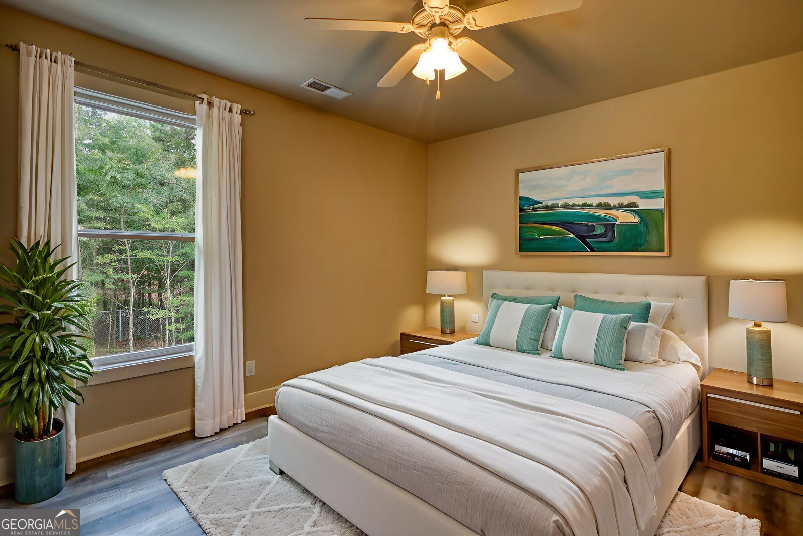 4115 Mount Paran Dr Social Circle - 43