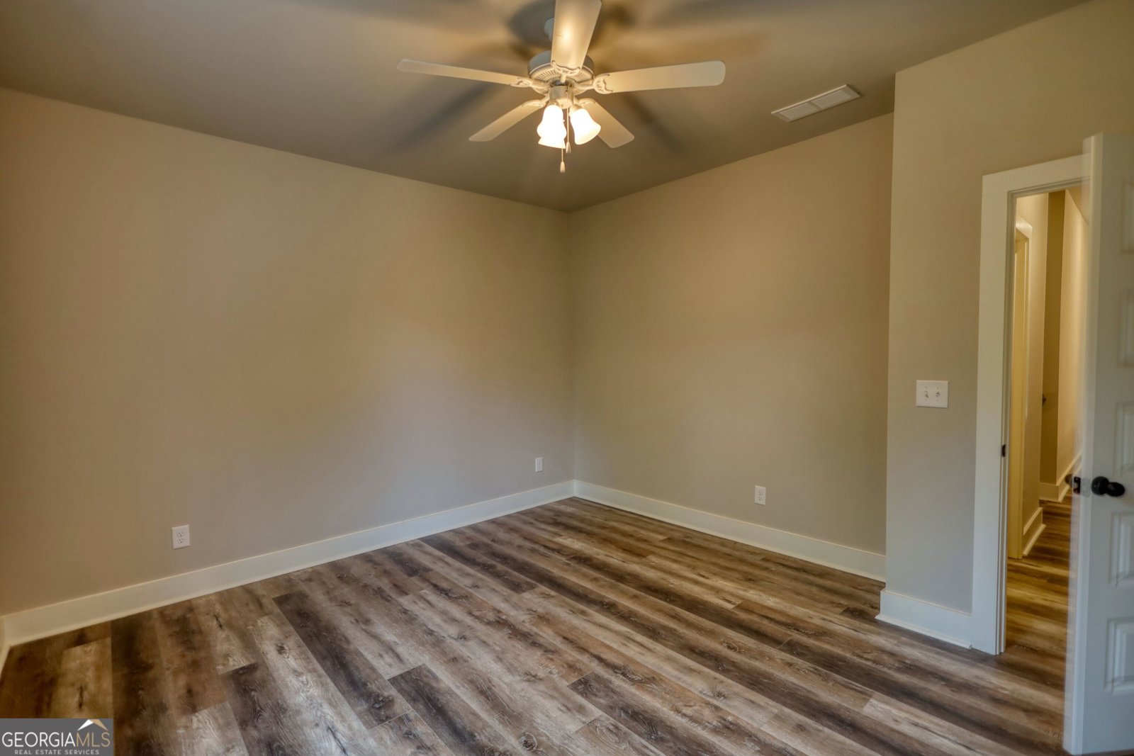 4115 Mount Paran Dr Social Circle - 44