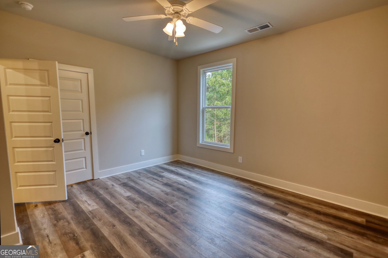 4115 Mount Paran Dr Social Circle - 45