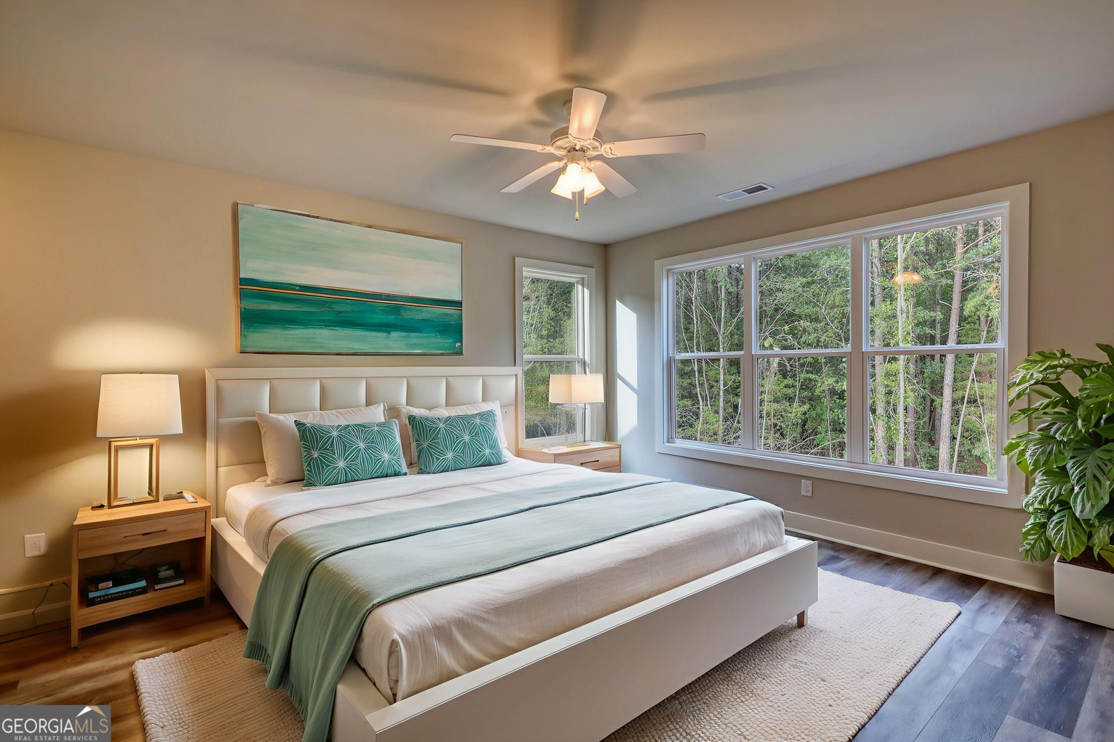 4115 Mount Paran Dr Social Circle - 46