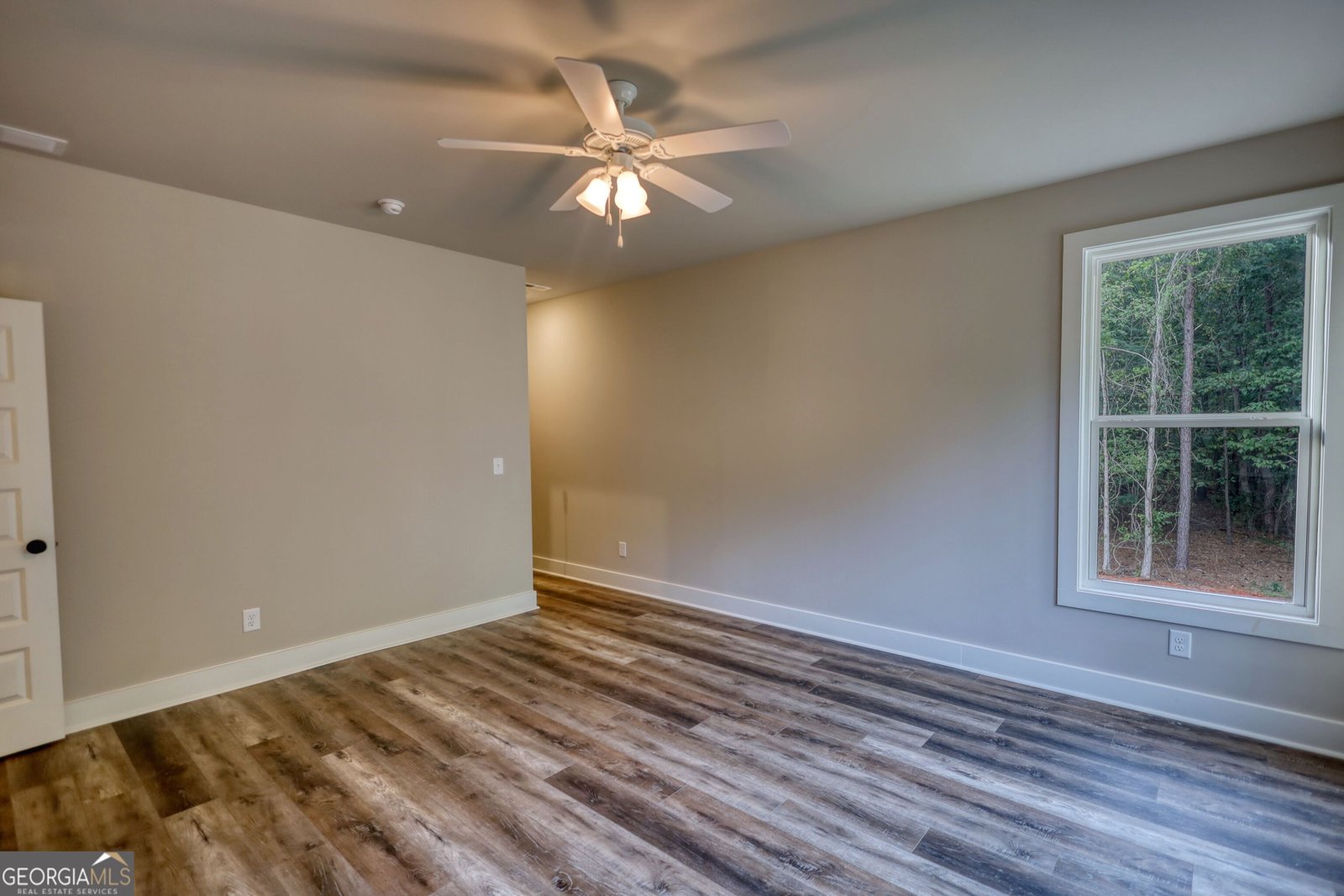 4115 Mount Paran Dr Social Circle - 47