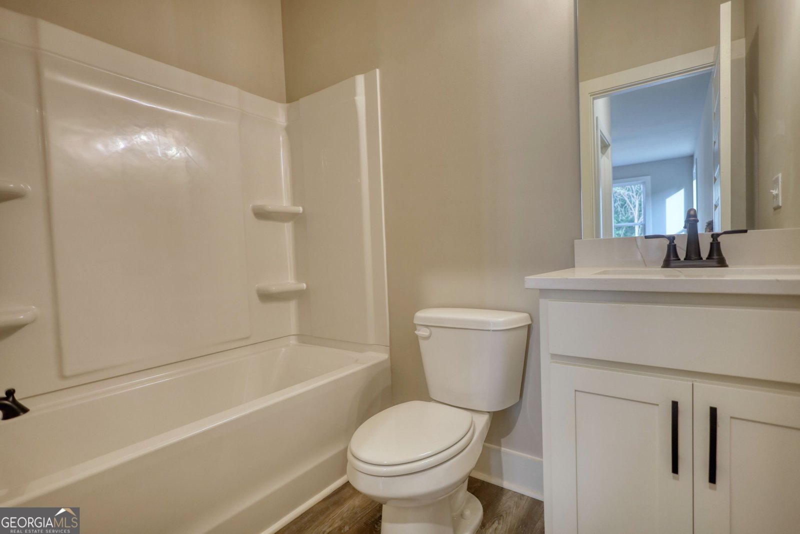 4115 Mount Paran Dr Social Circle - 48