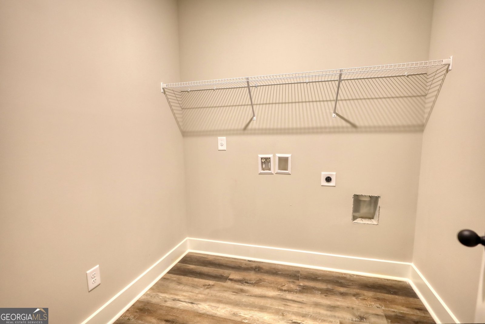 4115 Mount Paran Dr Social Circle - 49