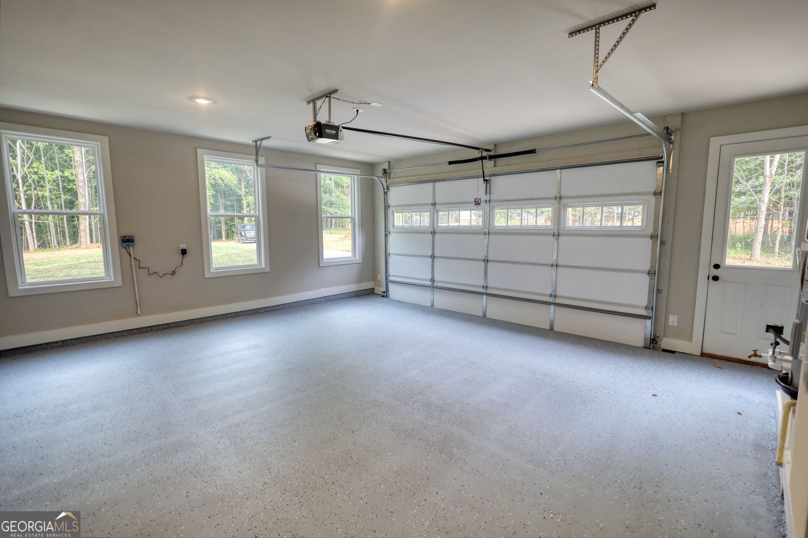 4115 Mount Paran Dr Social Circle - 50