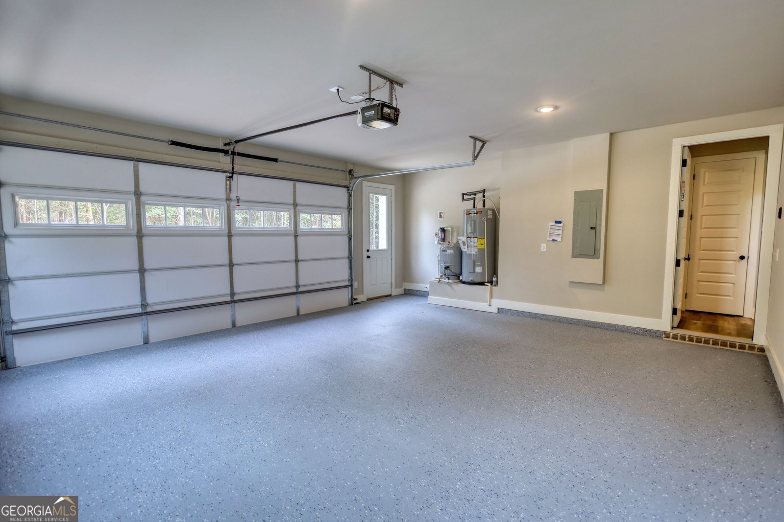4115 Mount Paran Dr Social Circle - 51