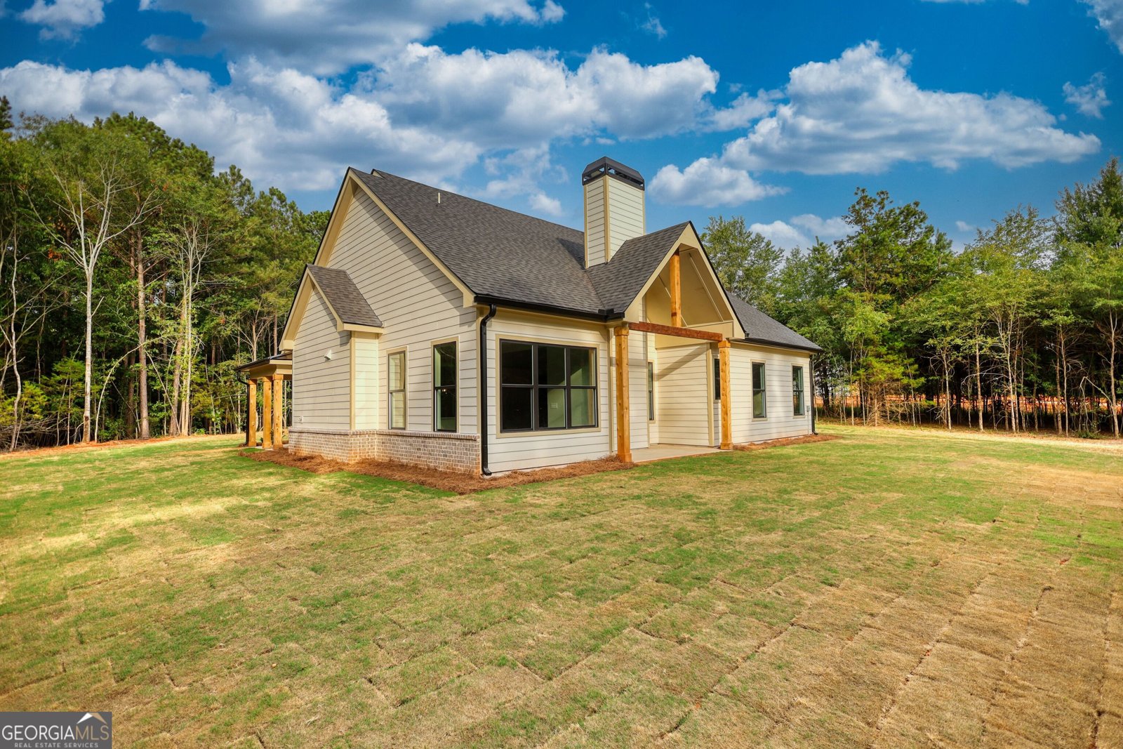 4115 Mount Paran Dr Social Circle - 52