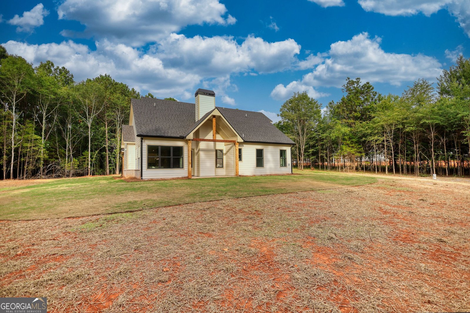 4115 Mount Paran Dr Social Circle - 53