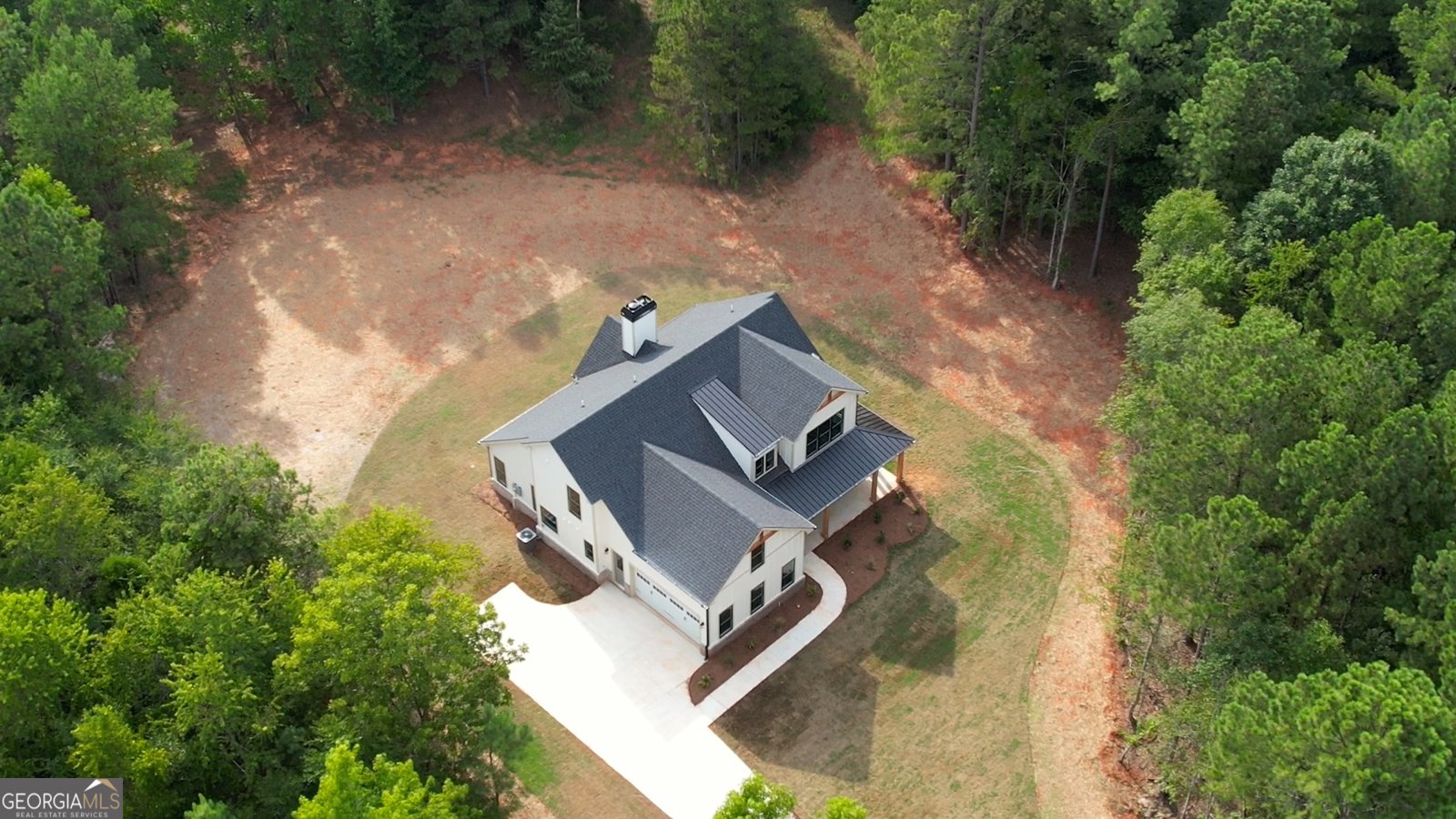 4115 Mount Paran Dr Social Circle - 59