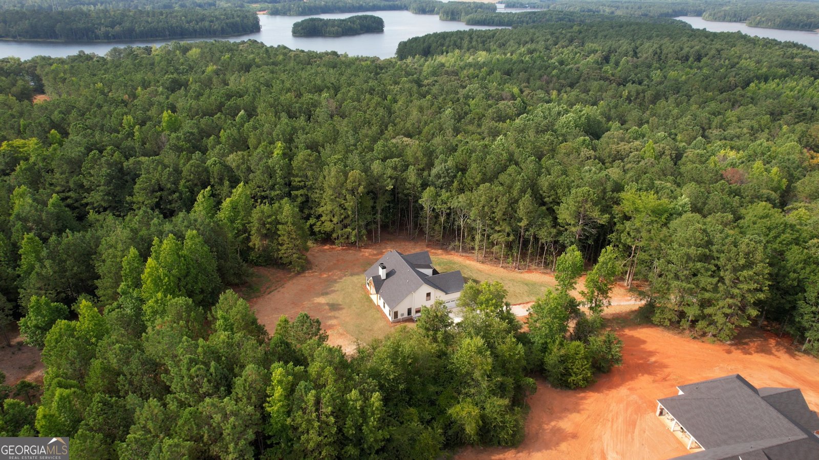 4115 Mount Paran Dr Social Circle - 8
