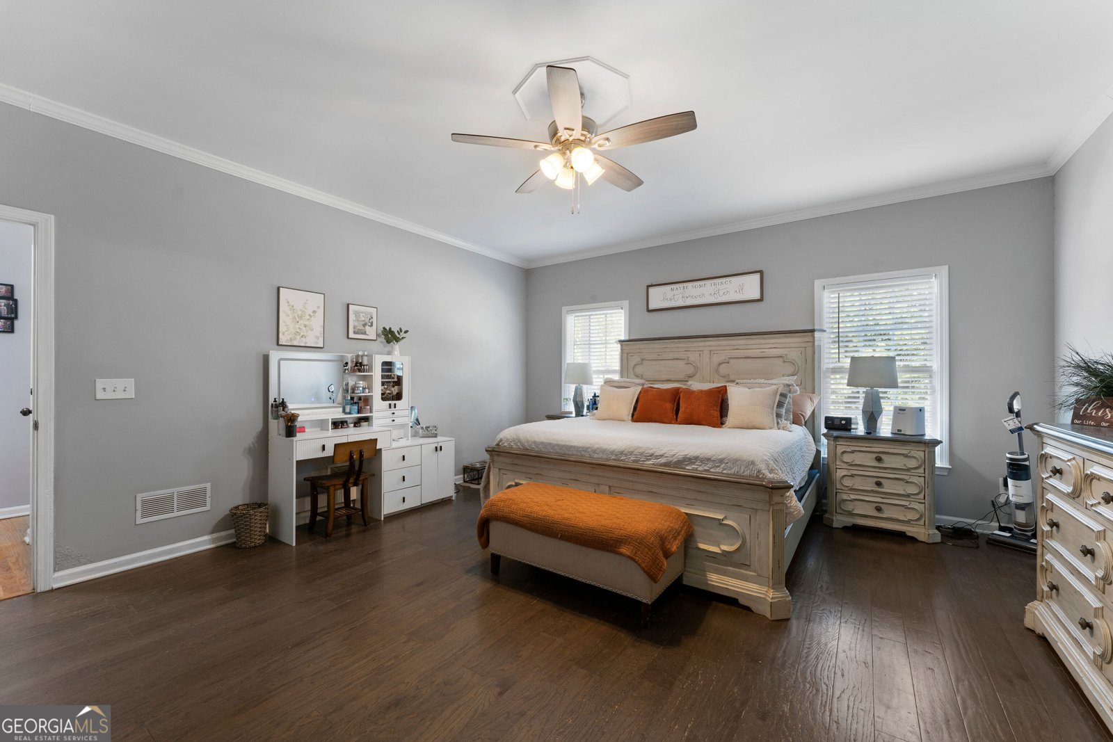 41 Golden Eagle Drive Adairsville - 14