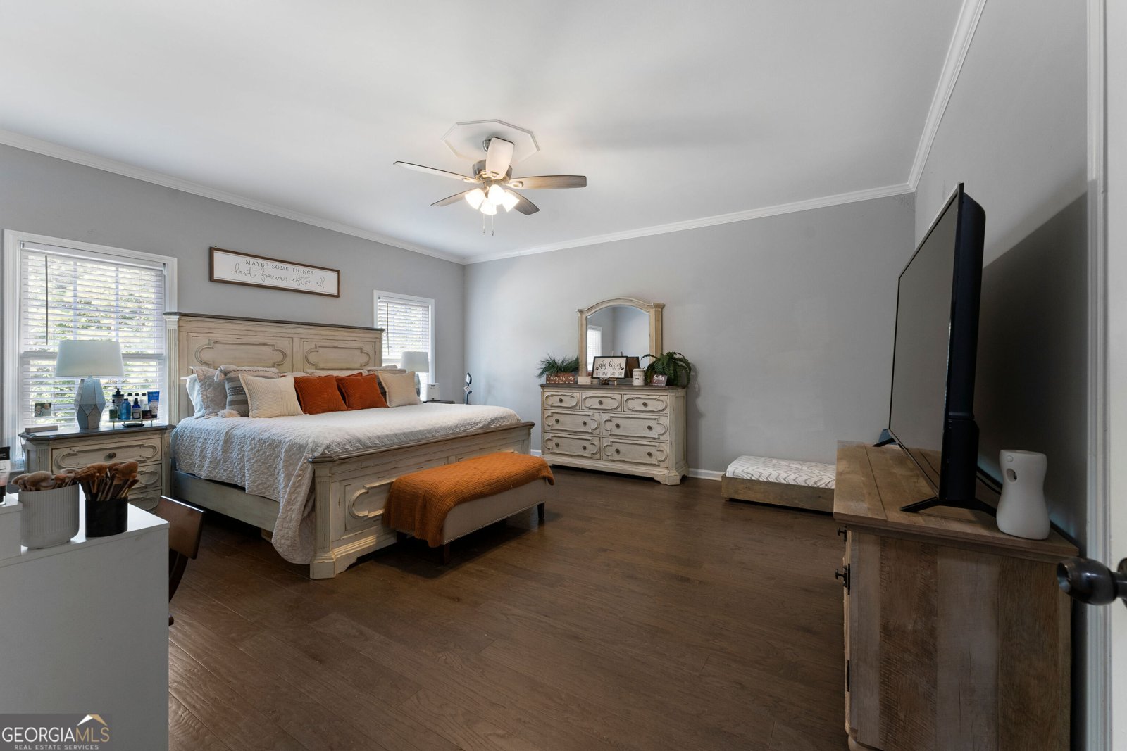 41 Golden Eagle Drive Adairsville - 15