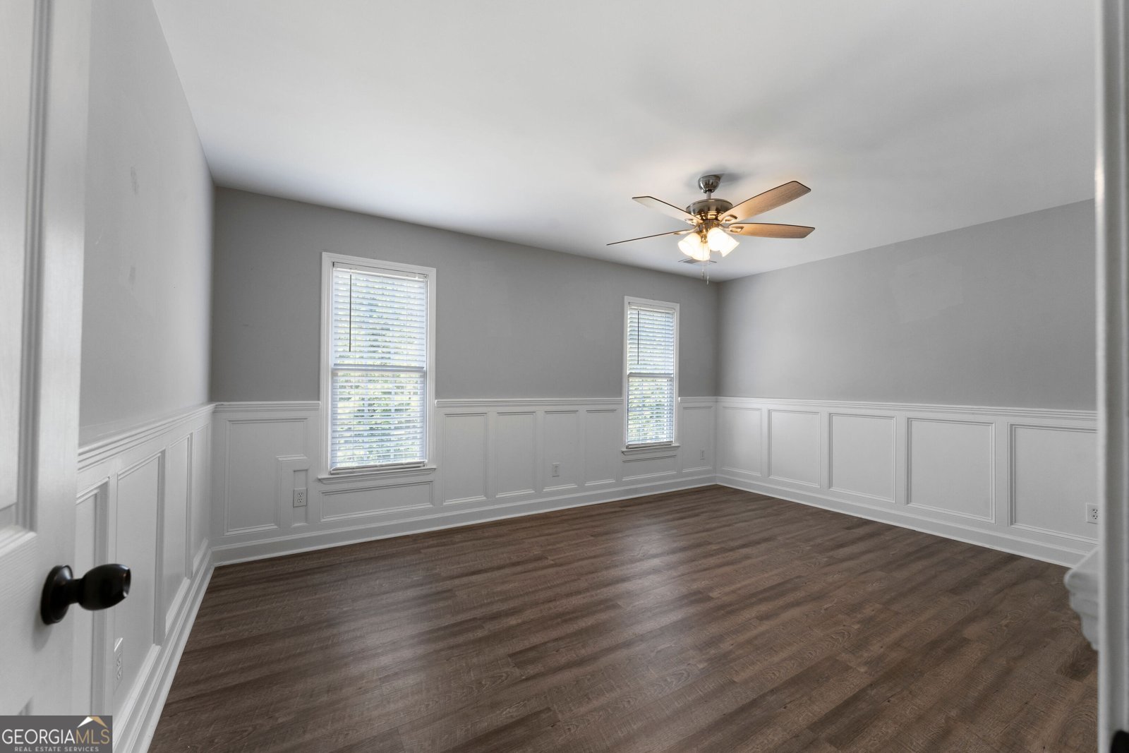 41 Golden Eagle Drive Adairsville - 22