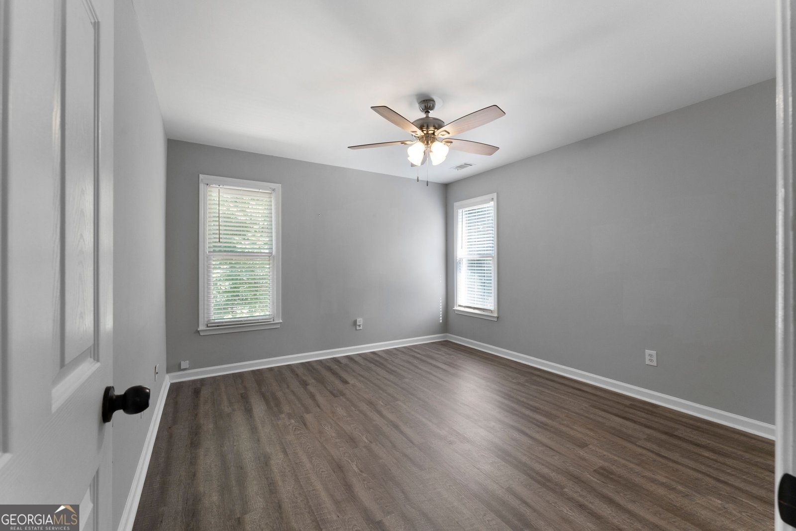 41 Golden Eagle Drive Adairsville - 25