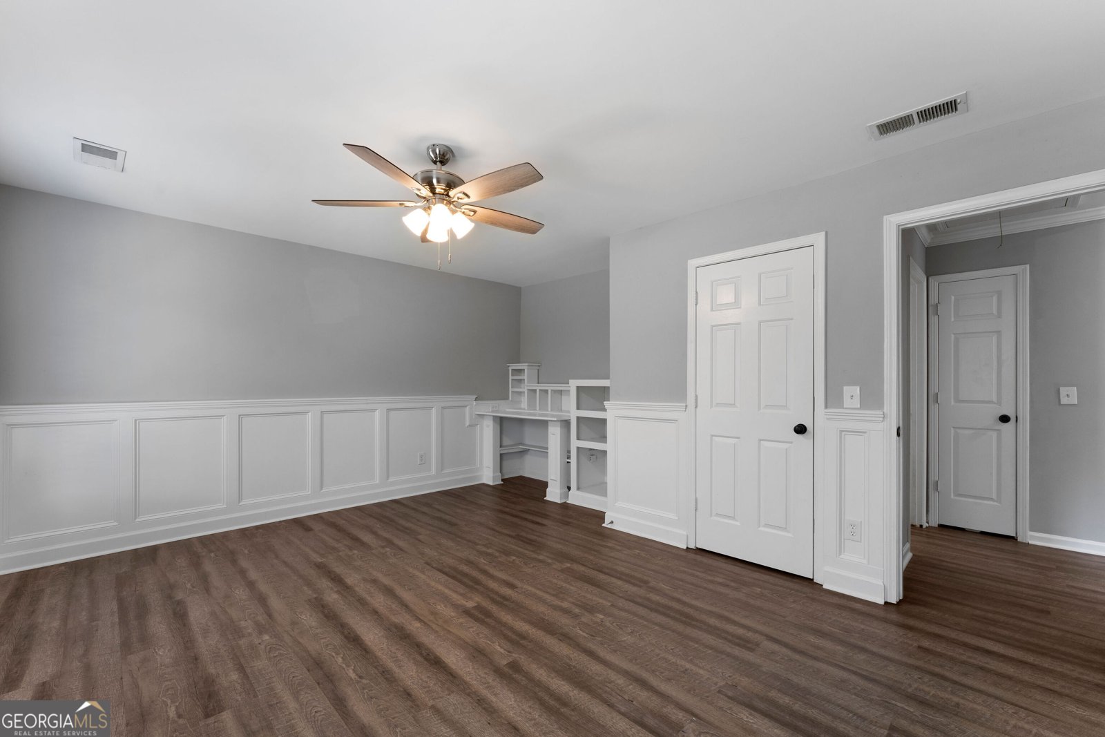 41 Golden Eagle Drive Adairsville - 26