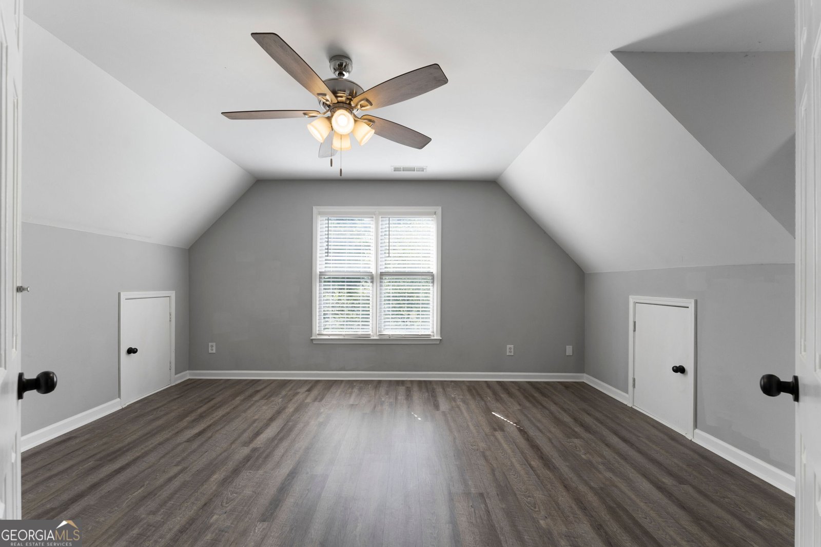 41 Golden Eagle Drive Adairsville - 27