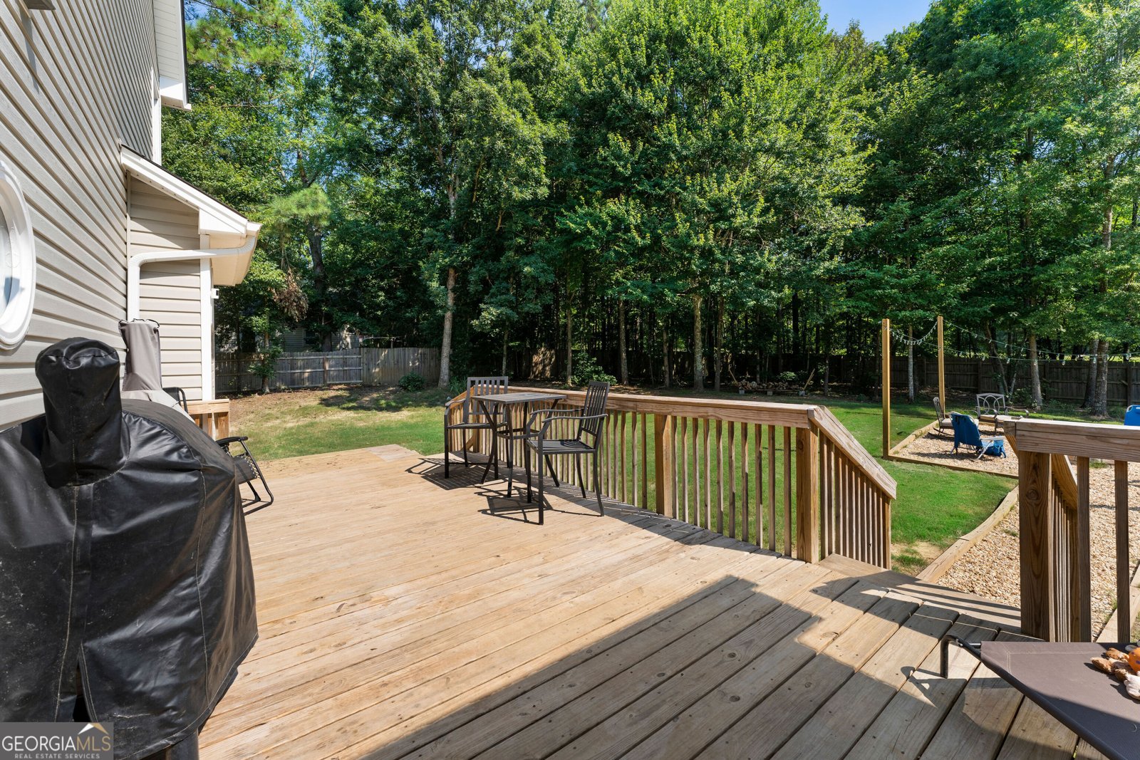 41 Golden Eagle Drive Adairsville - 32