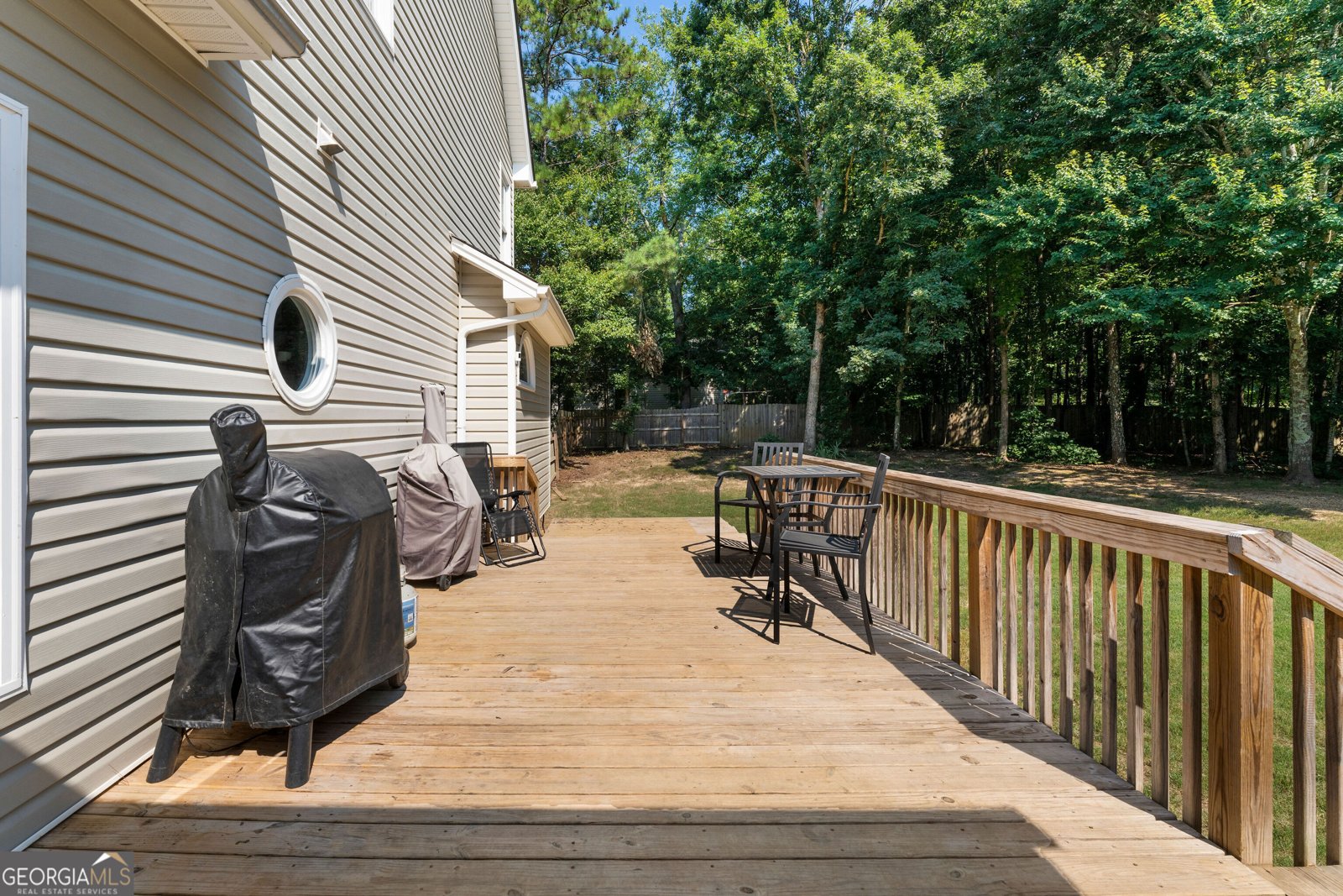 41 Golden Eagle Drive Adairsville - 33
