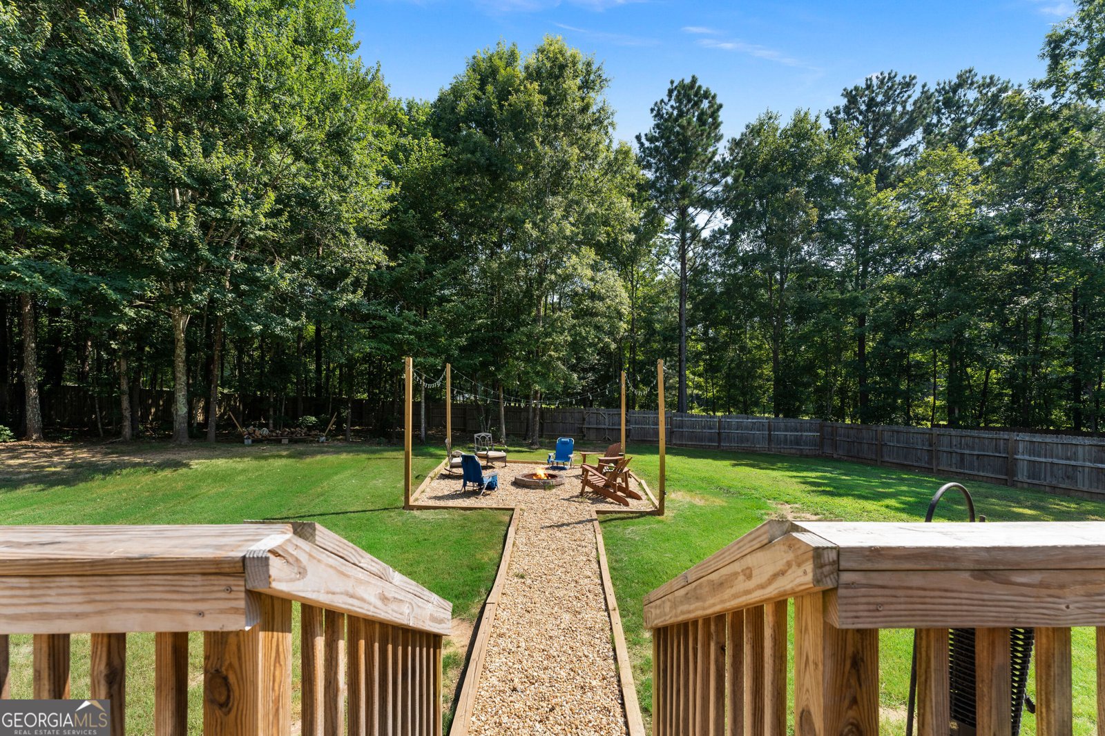 41 Golden Eagle Drive Adairsville - 34