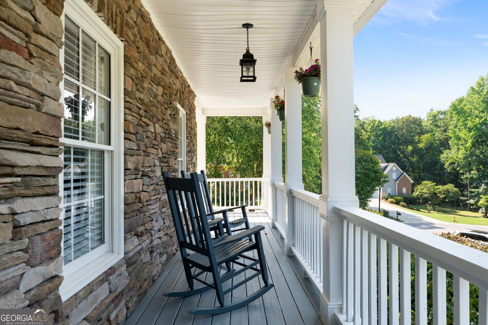 41 Golden Eagle Drive Adairsville - 36