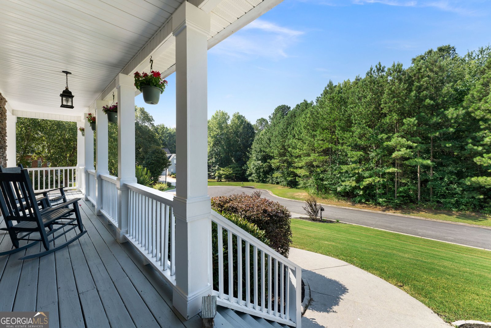 41 Golden Eagle Drive Adairsville - 37