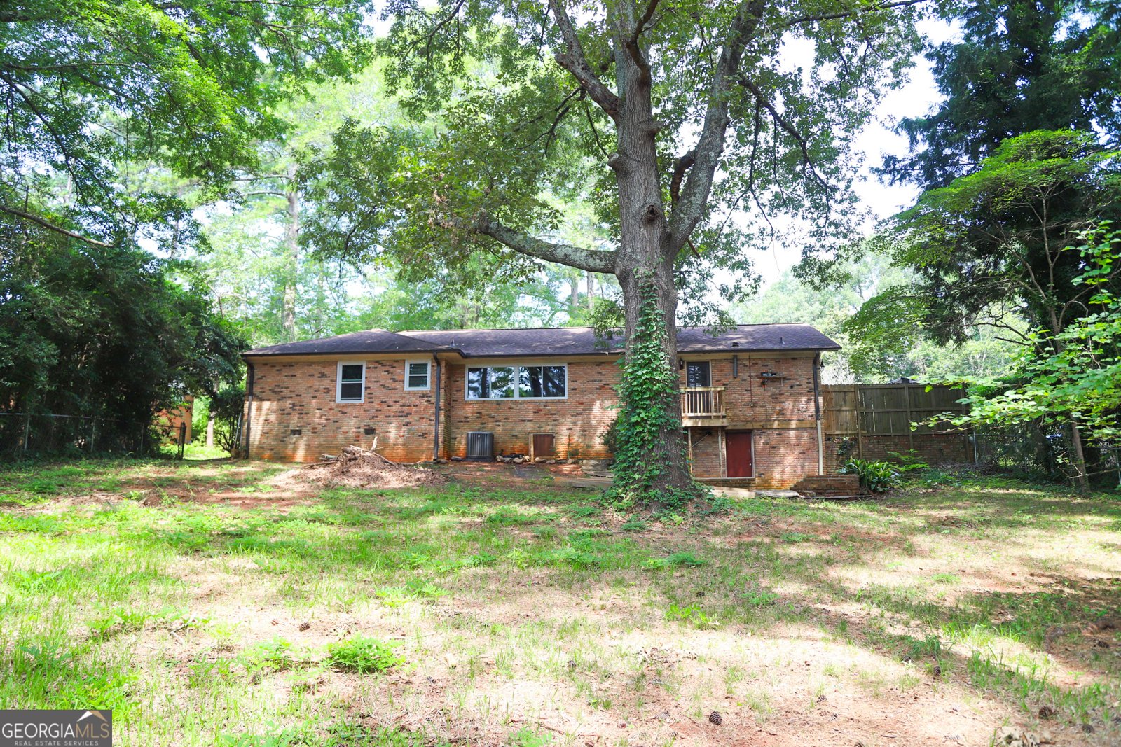 106 Summit Drive Griffin - 11