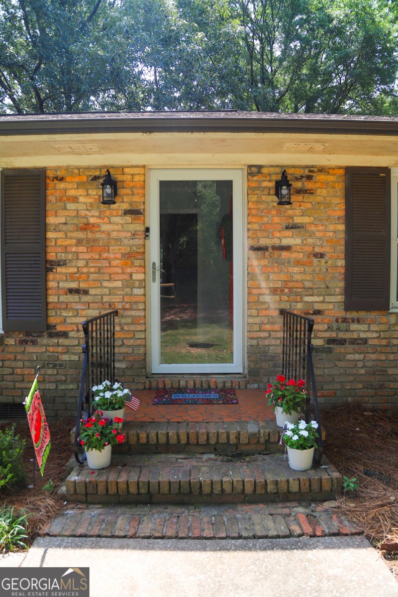 106 Summit Drive Griffin - 13