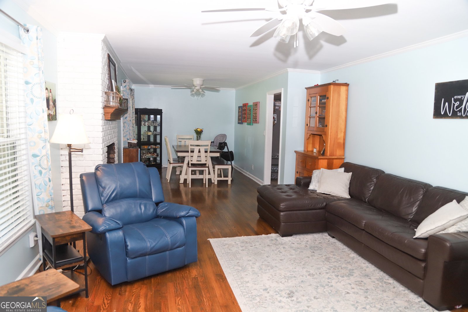 106 Summit Drive Griffin - 18