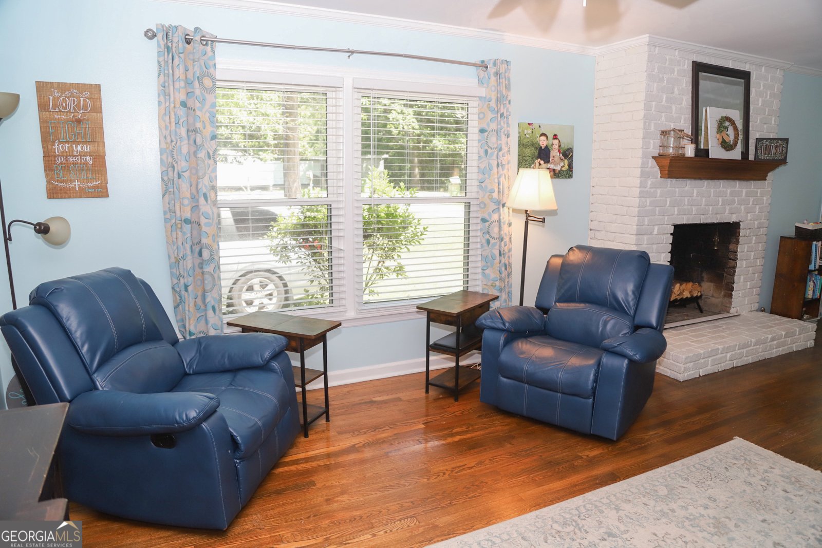 106 Summit Drive Griffin - 19