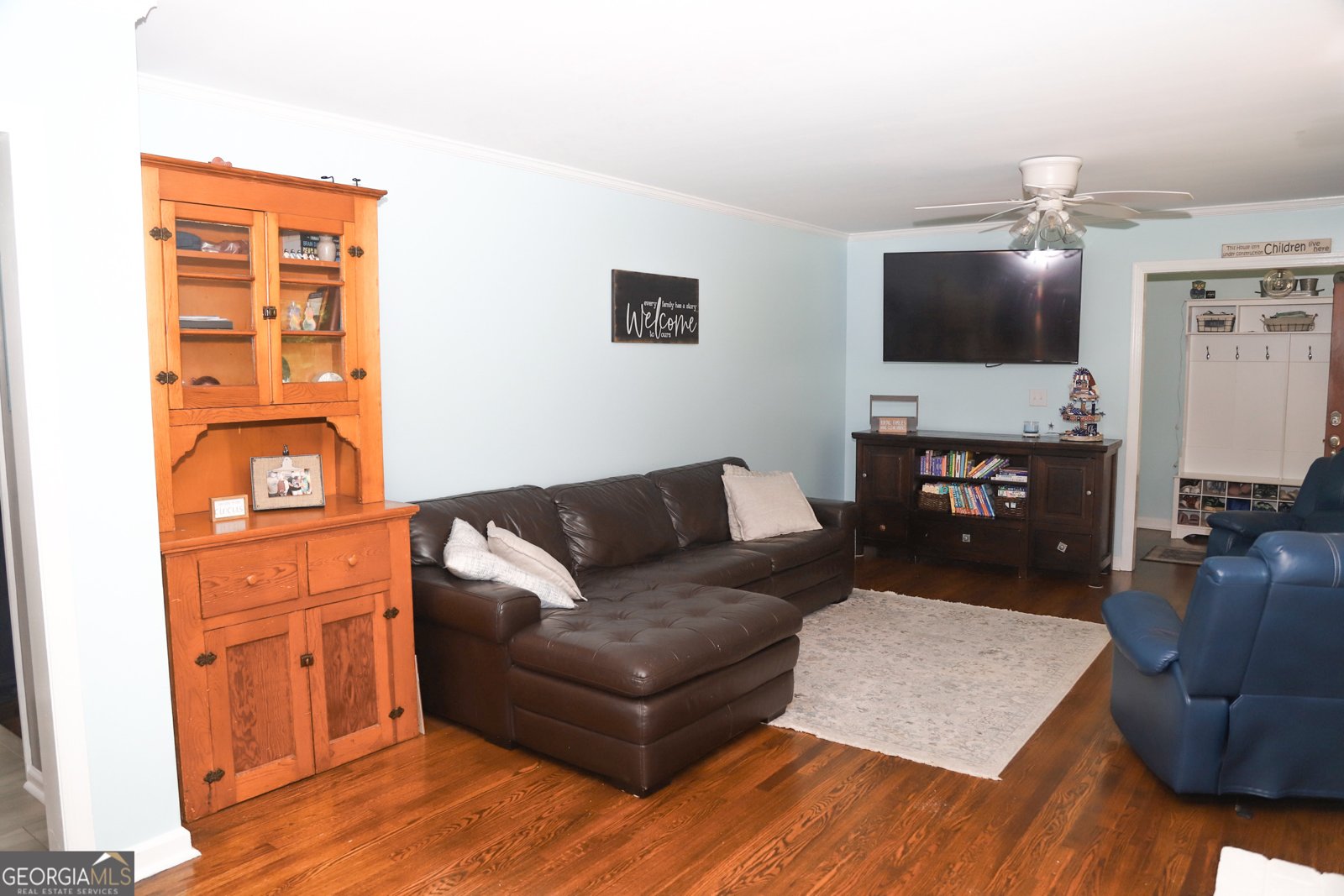 106 Summit Drive Griffin - 20
