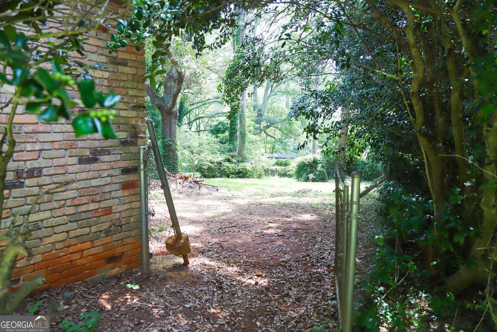 106 Summit Drive Griffin - 4