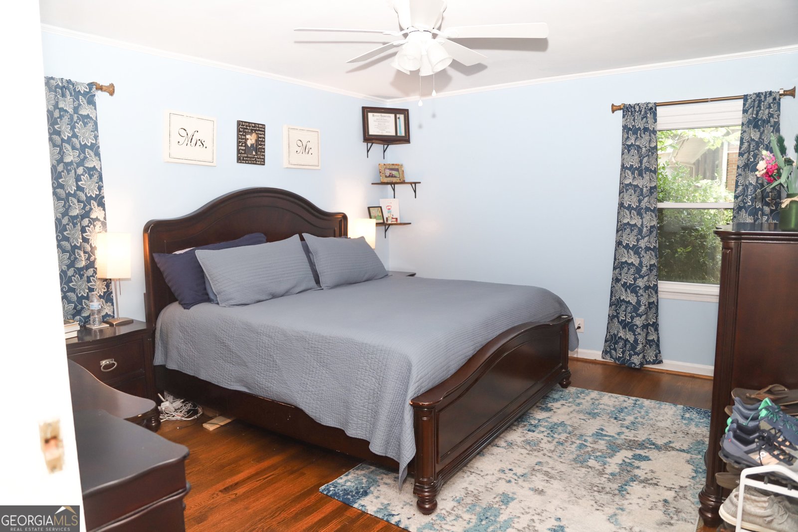 106 Summit Drive Griffin - 42