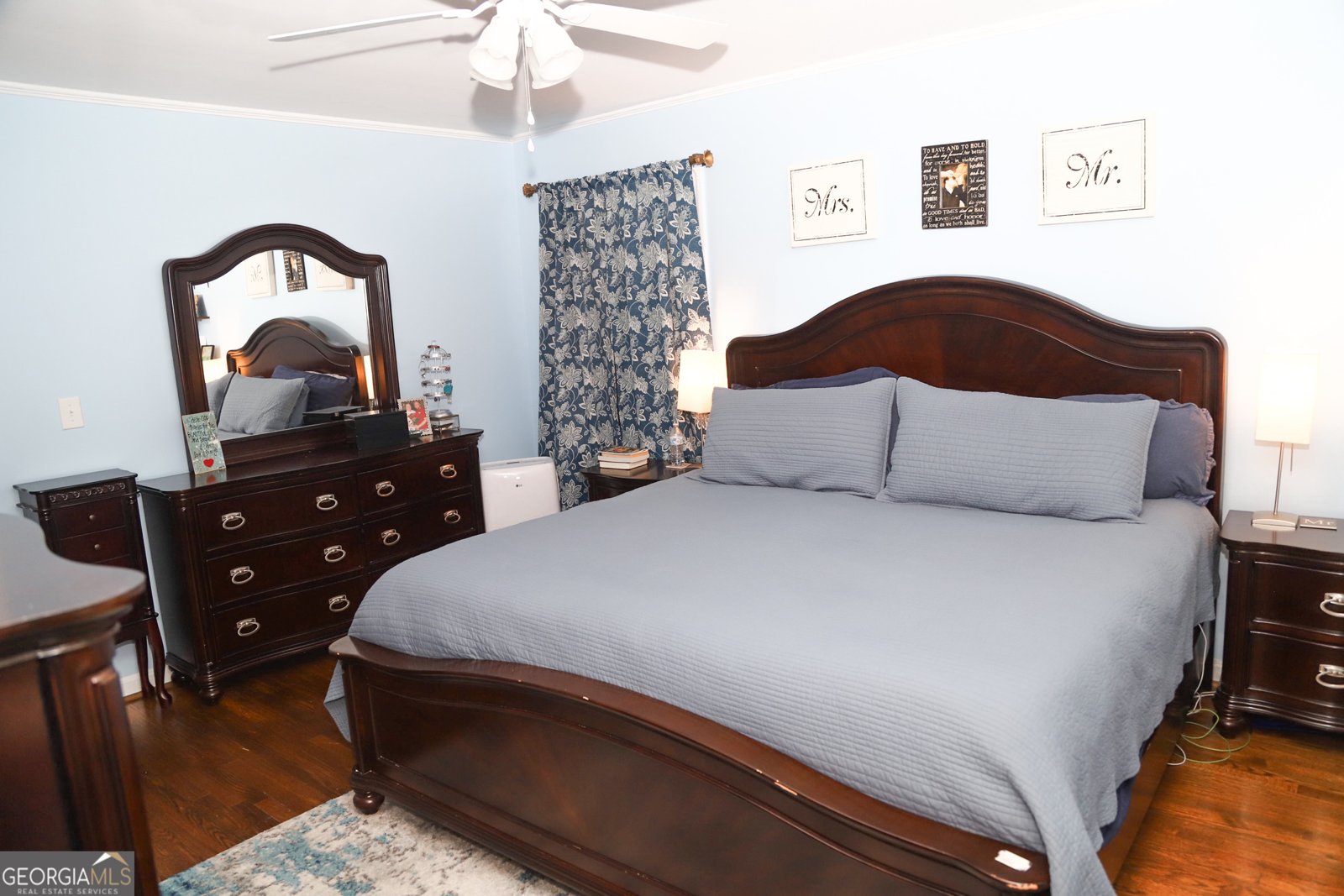 106 Summit Drive Griffin - 45