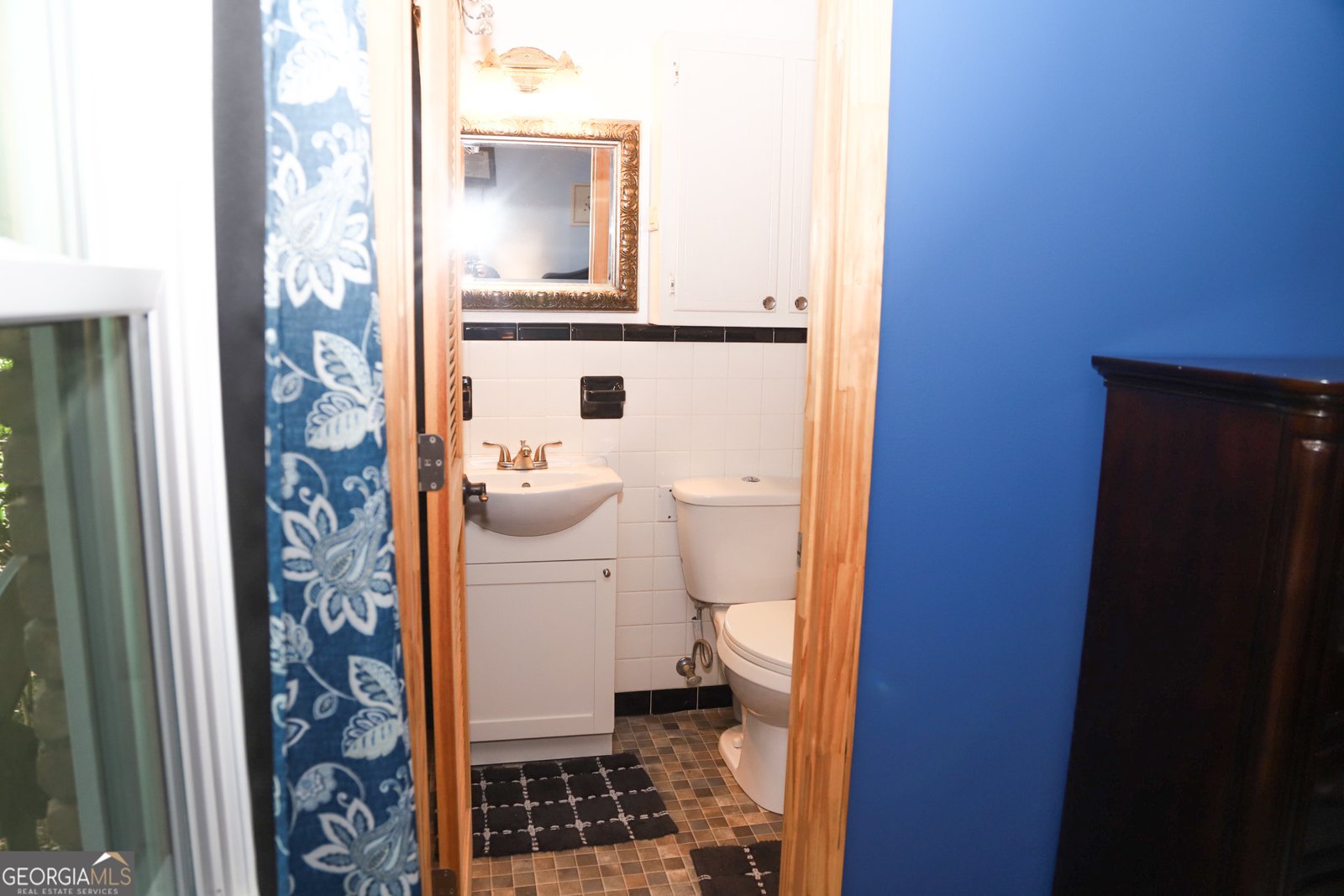 106 Summit Drive Griffin - 47