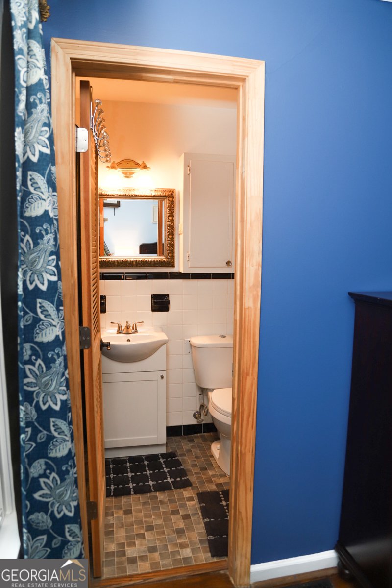 106 Summit Drive Griffin - 48