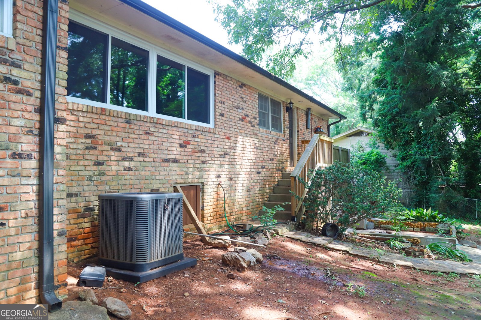 106 Summit Drive Griffin - 5
