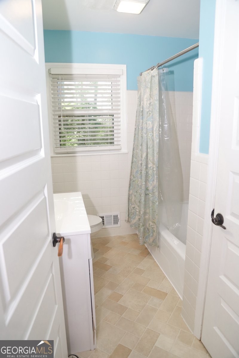 106 Summit Drive Griffin - 57