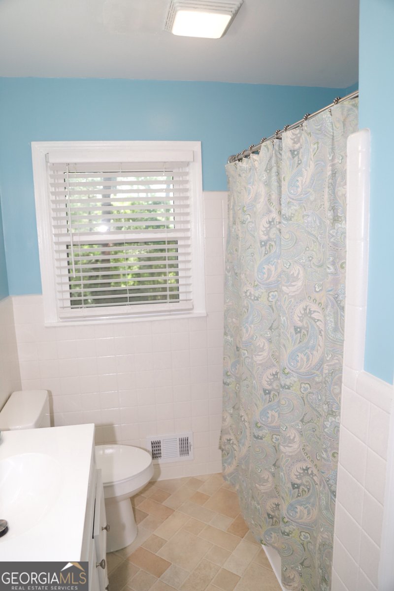 106 Summit Drive Griffin - 58