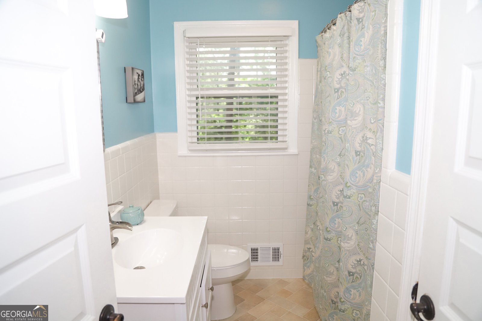 106 Summit Drive Griffin - 59