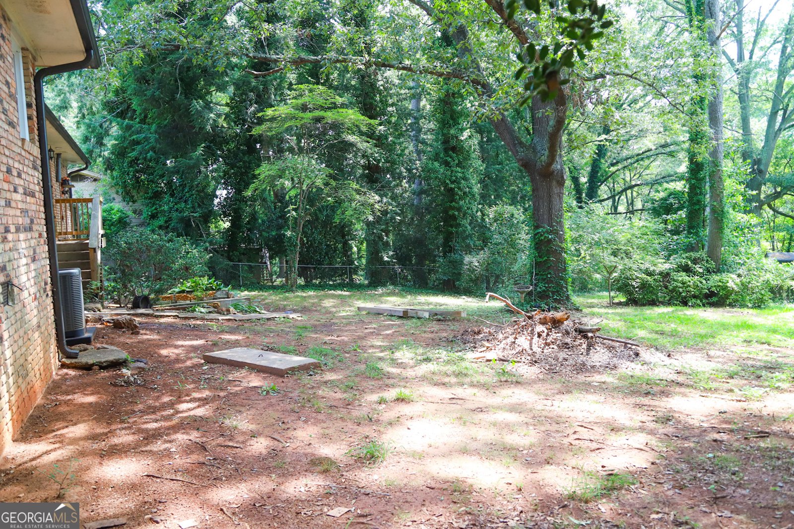 106 Summit Drive Griffin - 6